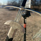 GREAT SWORD