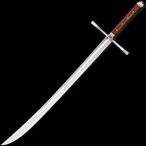 Kreigsmessers Sword