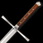 Kreigsmessers Sword