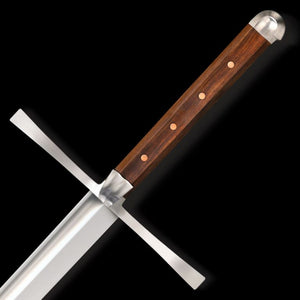 Kreigsmessers Sword