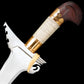 Kris Dagger