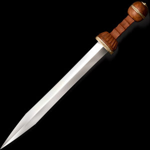 Roman Gladius