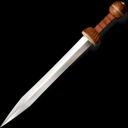 Roman Gladius