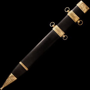 Roman Gladius