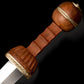 Roman Gladius