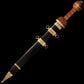 Roman Gladius
