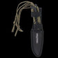 Cold Steel Jack Dagger Thrower Set