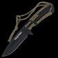 Cold Steel Jack Dagger Thrower Set