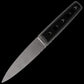 Cold Steel Stickman Holdout Throwing Knife Set