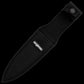 Cold Steel Stickman Holdout Throwing Knife Set