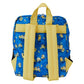 LAST ONE! Despicable Me – Nylon Mini Backpack
