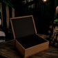 Beetlejuice: Handbook for the Recently Deceased Replica Book Box