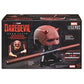 Daredevil: Born Again - Official Marvel Hasbro Roleplay Mask & Billy Club