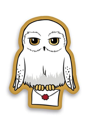Harry Potter - Hedwig Pillow