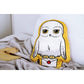 Harry Potter - Hedwig Pillow