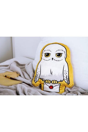 Harry Potter - Hedwig Pillow
