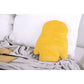 Harry Potter - Hedwig Pillow