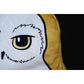 Harry Potter - Hedwig Pillow