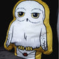 Harry Potter - Hedwig Pillow