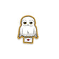 Harry Potter - Hedwig Pillow