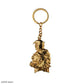 Masters of the Universe: Revelation - He-Man & Skeletor Keychain 2-Pack