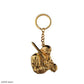 Masters of the Universe: Revelation - He-Man & Skeletor Keychain 2-Pack