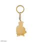 Masters of the Universe: Revelation - He-Man & Skeletor Keychain 2-Pack