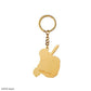 Masters of the Universe: Revelation - He-Man & Skeletor Keychain 2-Pack