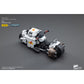 Warhammer 40,000 - White Scars Raider-Pattern Combat Bike
