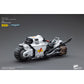 Warhammer 40,000 - White Scars Raider-Pattern Combat Bike