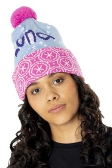 Harry Potter - Official Luna Lovegood Beanie