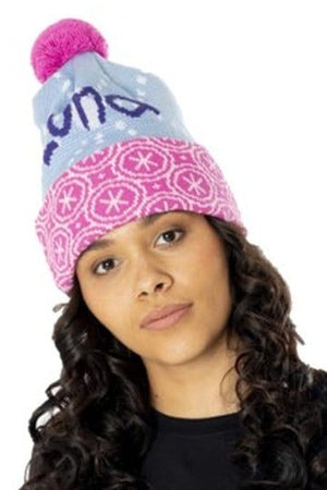Harry Potter - Official Luna Lovegood Beanie