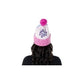 Harry Potter - Official Luna Lovegood Beanie