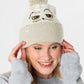 Harry Potter - Official Hedwig Beanie