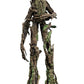 The Lord of the Rings - Official Weta Workshop Treebeard Statue