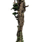 The Lord of the Rings - Official Weta Workshop Treebeard Statue