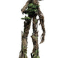 The Lord of the Rings - Official Weta Workshop Treebeard Statue