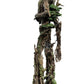 The Lord of the Rings - Official Weta Workshop Treebeard Statue