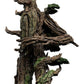 The Lord of the Rings - Official Weta Workshop Treebeard Statue