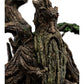 The Lord of the Rings - Official Weta Workshop Treebeard Statue