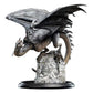 The Lord of the Rings - Official Weta Workshop Fell Beast Statue
