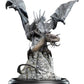 The Lord of the Rings - Official Weta Workshop Fell Beast Statue