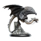 The Lord of the Rings - Official Weta Workshop Fell Beast Statue