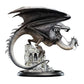 The Lord of the Rings - Official Weta Workshop Fell Beast Statue