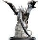 The Lord of the Rings - Official Weta Workshop Fell Beast Statue