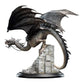 The Lord of the Rings - Official Weta Workshop Fell Beast Statue