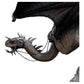 The Lord of the Rings - Official Weta Workshop Fell Beast Statue