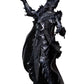 The Lord of the Rings - Official Weta Workshop Sauron Statue