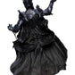 The Lord of the Rings - Official Weta Workshop Sauron Statue