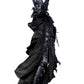 The Lord of the Rings - Official Weta Workshop Sauron Statue
